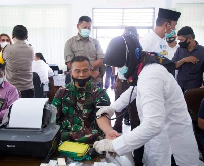 FB_IMG_1614170517709