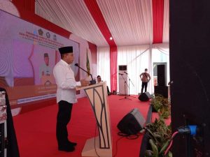 FB_IMG_1614322148959