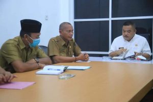 FB_IMG_1614580531363