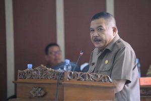 FB_IMG_1614672807530