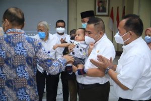 FB_IMG_1614747209724