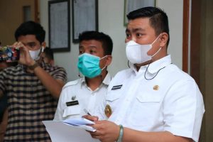 FB_IMG_1615380106483