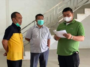 FB_IMG_1615547848783