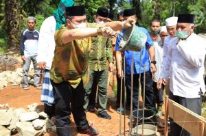 FB_IMG_1615710668138