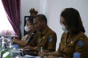 FB_IMG_1615792117039