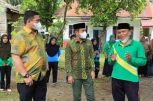 FB_IMG_1615800199890