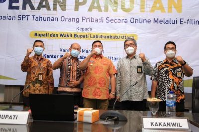 FB_IMG_1616076440486