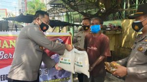 FB_IMG_1616212770846