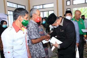 FB_IMG_1616214416052