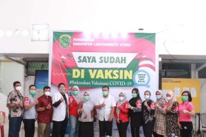 FB_IMG_1616214424408