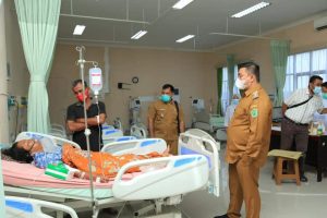 FB_IMG_1616418172095