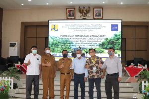 FB_IMG_1616501315831