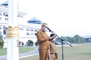 FB_IMG_1616501508896