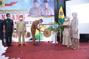 FB_IMG_1616507718179