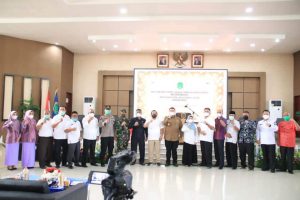 FB_IMG_1616592000144