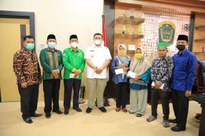 FB_IMG_1616661189887