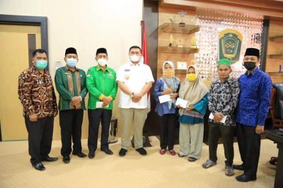 FB_IMG_1616661189887