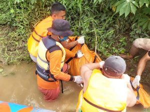 FB_IMG_1616663541884