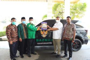 FB_IMG_1616663561465