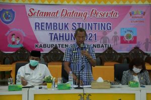 FB_IMG_1616772163209