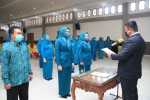 FB_IMG_1616772470221