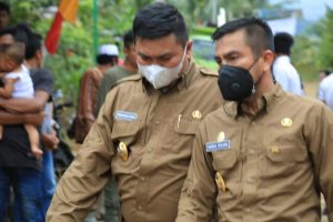 FB_IMG_1616813203436