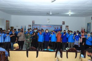 FB_IMG_1616898003674