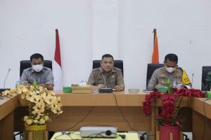 FB_IMG_1616994703170