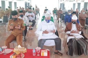 FB_IMG_1617013520006