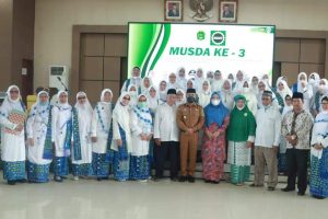 FB_IMG_1617089227035