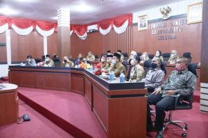 FB_IMG_1617089309354