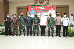 FB_IMG_1617174263748