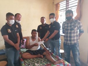 IMG-20210325-WA0050_1