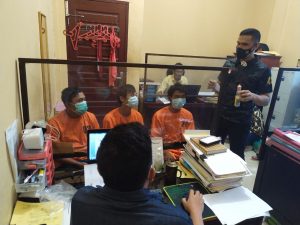 IMG-20210325-WA0069_2