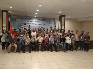 IMG-20210325-WA0072_1