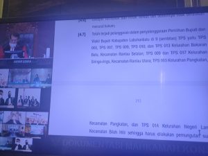 IMG_20210322_141950_1