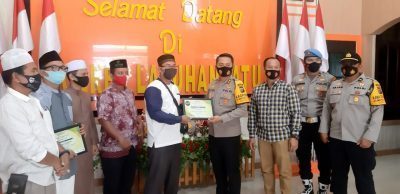 WhatsApp Image 2021-03-18 at 15.18.28 (1)