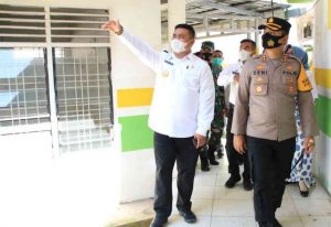 WhatsApp Image 2021-03-18 at 15.18.28