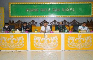 FB_IMG_1617245893089