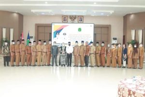 FB_IMG_1617257896639