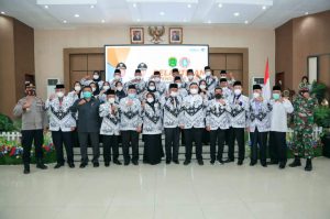 FB_IMG_1617257985827