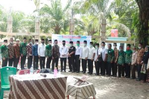 FB_IMG_1617258005063