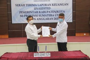 FB_IMG_1617278949992