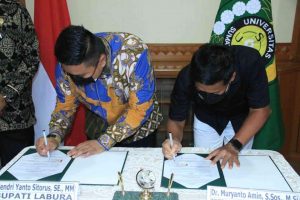 FB_IMG_1617329901295