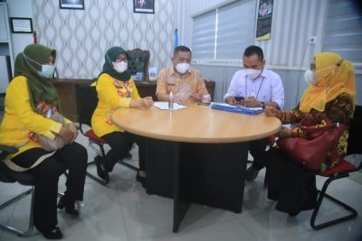 FB_IMG_1617331652779