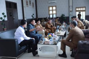 FB_IMG_1617695654589