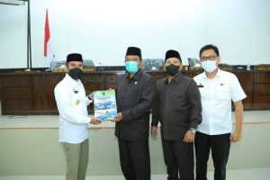 FB_IMG_1617775319878