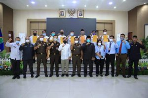 FB_IMG_1617801396920