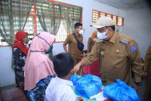 FB_IMG_1618221654269