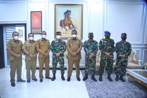 FB_IMG_1618317696316